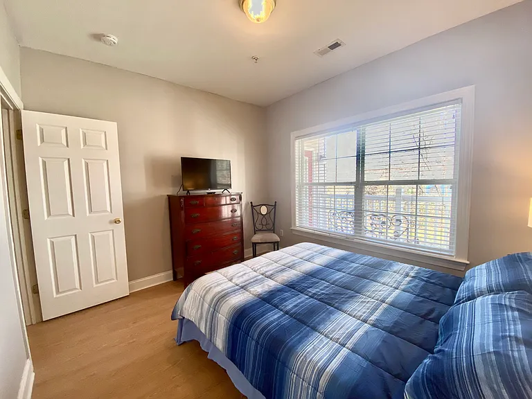21136 Kimbrough Ln — Photo 14