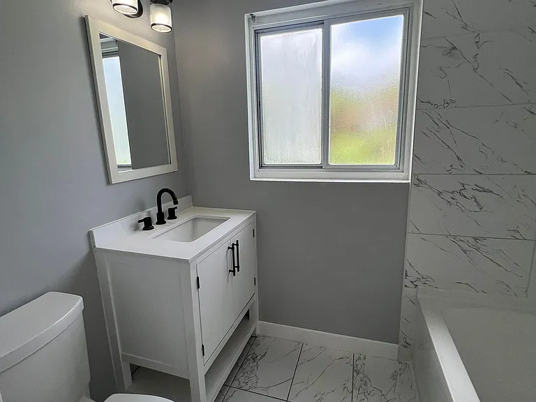 1221 Cypress Ln — Photo 19