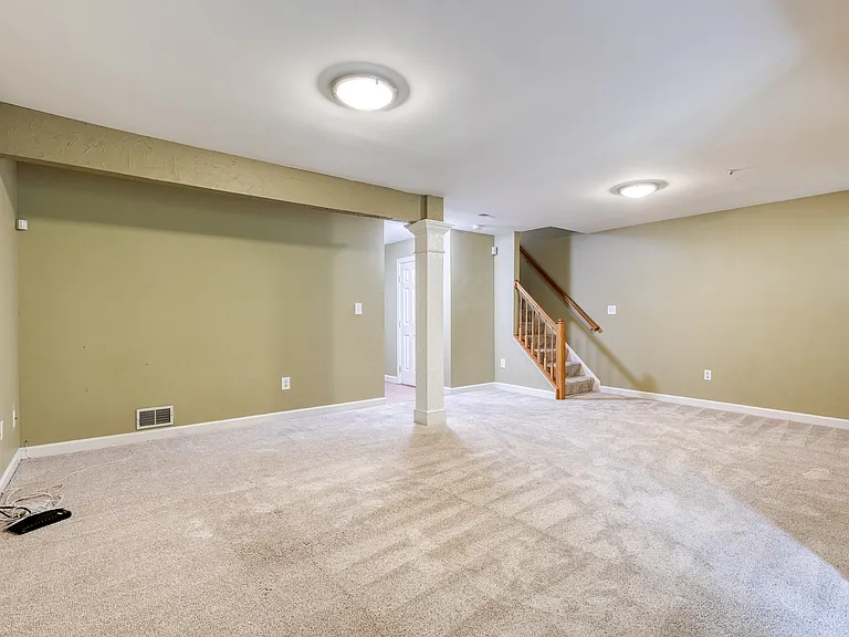 3529 Marcey Creek Rd — Photo 23