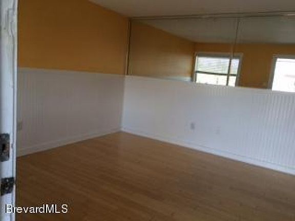 3rd image of 307 Adams Ave APT 11