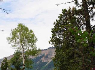 137 Ponderosa Way, Durango, CO 81301