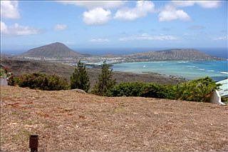 2nd image of 883 Ikena Cir