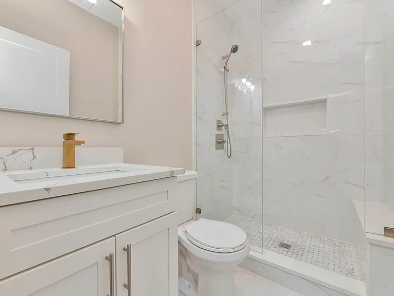 541 State St #3 — Photo 13