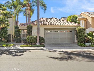 7 Las Cruces, Irvine, CA, 92614