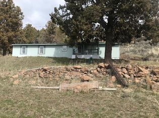 13941 Highway 66, Klamath Falls, OR 97601