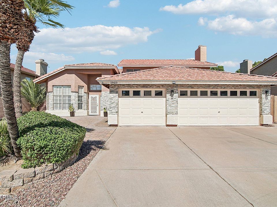 1st image of 19419 N 67TH Drive