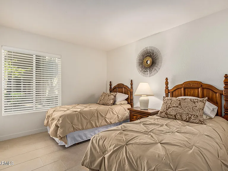 8649 E Royal Palm Rd #123 — Photo 17