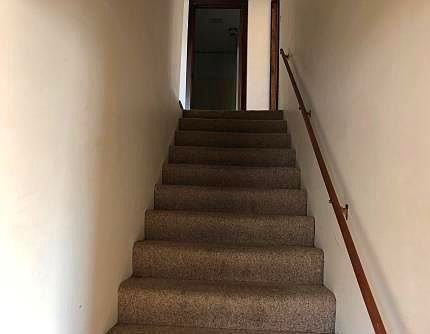 5th image of 1490 Forest Ave