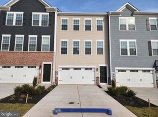 1919 Fauna Dr, Frederick, MD 21702