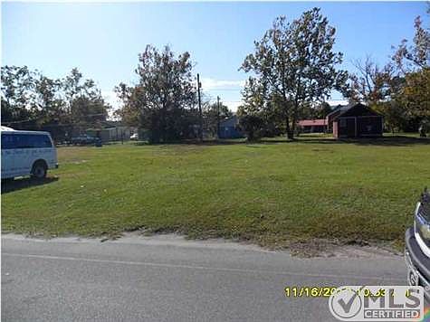 1st image of 134 Avenue D
