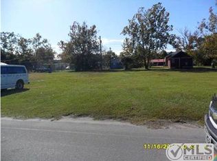 134 Avenue D, Port Saint Joe, FL 32456