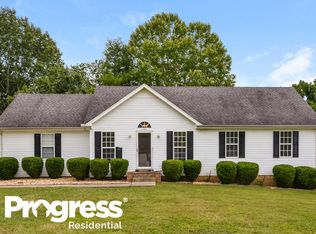 1923 Pecan Ridge Dr, Murfreesboro, TN 37128