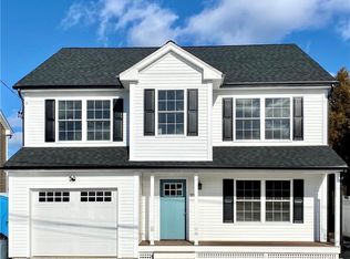 30 Wright St, Shelton, CT 06484