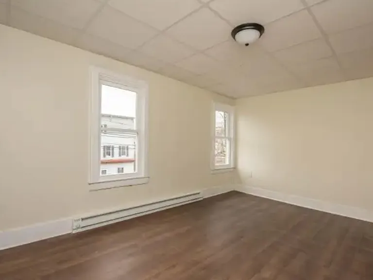626 Main St #626A — Photo 7