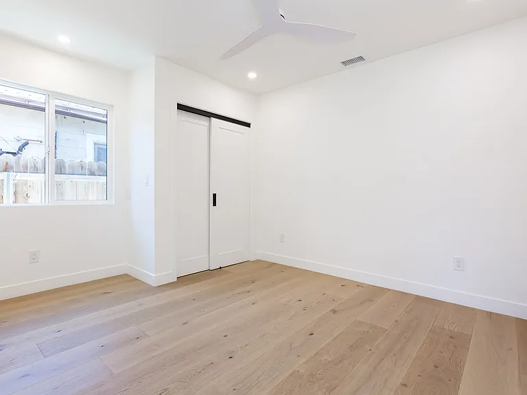 4422 Cherokee Ave #4422 — Photo 13
