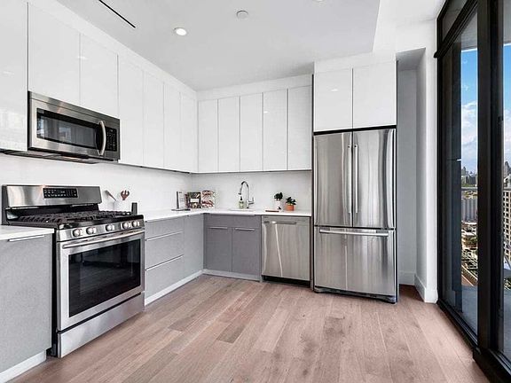 3rd image of 4210 27th St APT 14F
