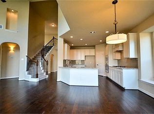 22777 Whispering Timbers Way, Porter, TX 77365