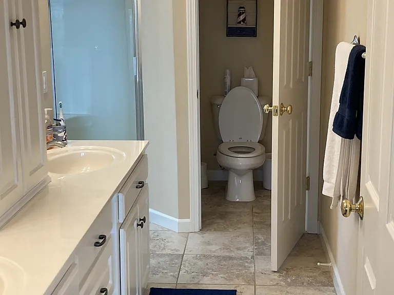 188 Villa Point #1-F — Photo 14