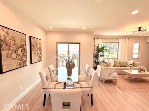 4437 Stewart #D, Baldwin Park, CA 91706