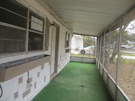 2nd image of 7029 60th Way N