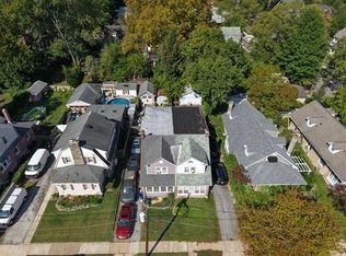 204 W 23rd St, Chester, PA 19013