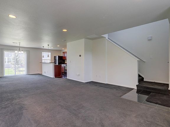 2nd image of 19229 E 58th Ave APT C