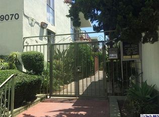 9074 Huntington Dr, San Gabriel, CA 91775