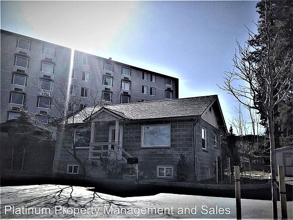 4th image of 610 N Emerson Ave