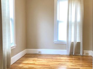 113 Fessenden St #1, Portland, ME 04103