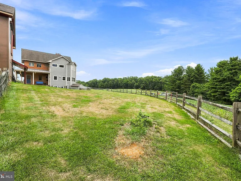 17330 Masemore Rd — Photo 47