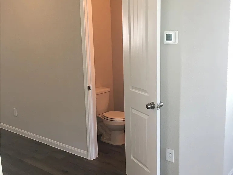 2111 Ethan Dr — Photo 10