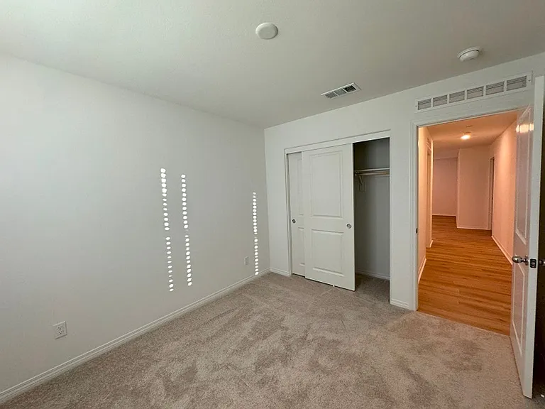 36612 Desert Tortoise Rd — Photo 8