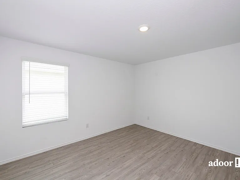 1208 Grace Park Rd — Photo 14