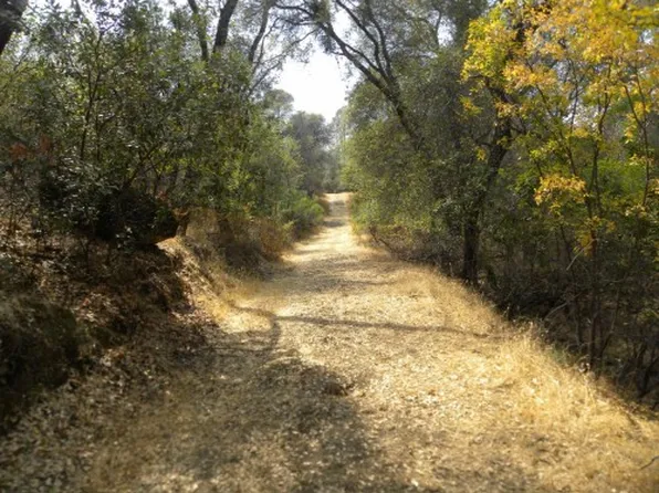 Lake Forest Dr, Loomis, CA 95650