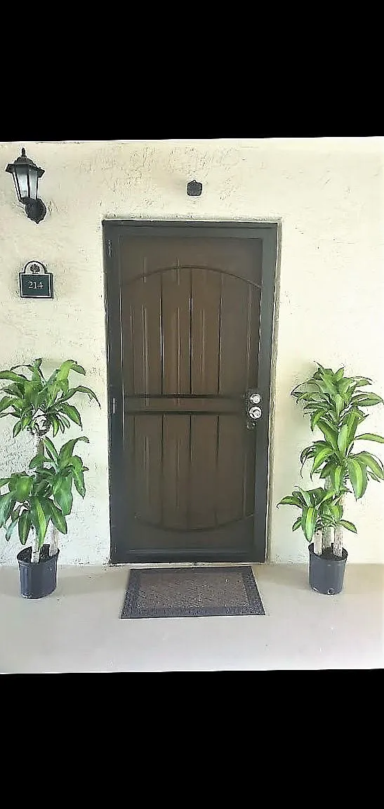 1 bed, 673 sqft, $1,350 — Photo 2