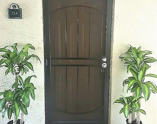 2nd image of 13631 Eagle Ridge Dr APT 214