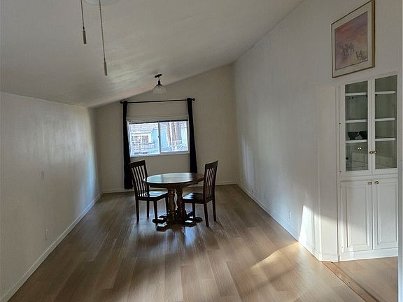 5th image of 6595 Tikker Ln