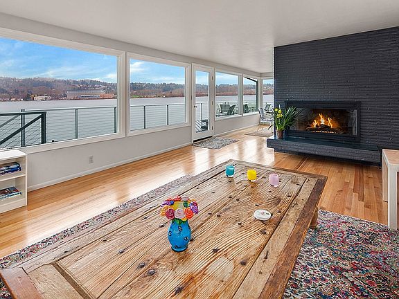 5th image of 9615 SE 71st St