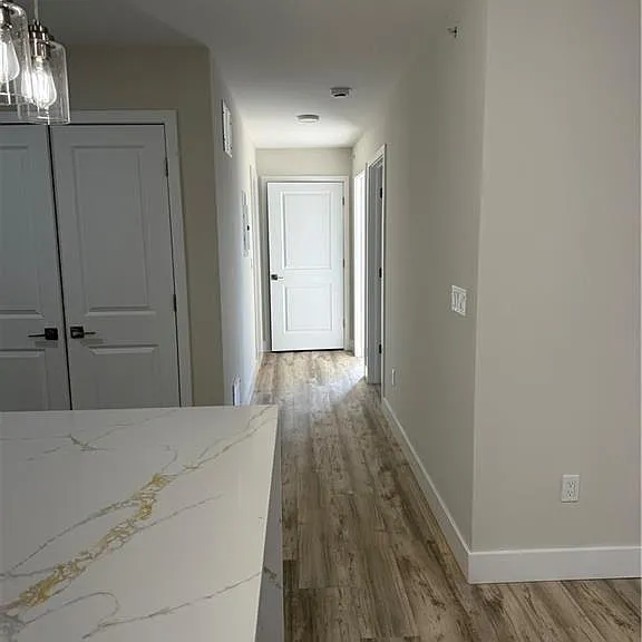 251 Livingston Ave #306 — Photo 9