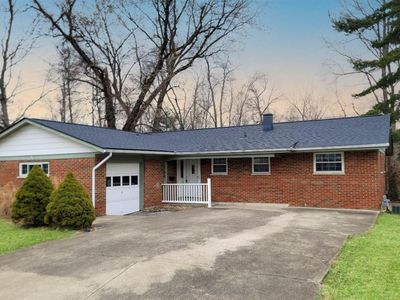 109 Junedale Dr, Cincinnati, OH, 45218