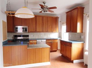 346 Marlborough Rd #2, Brooklyn, NY 11226