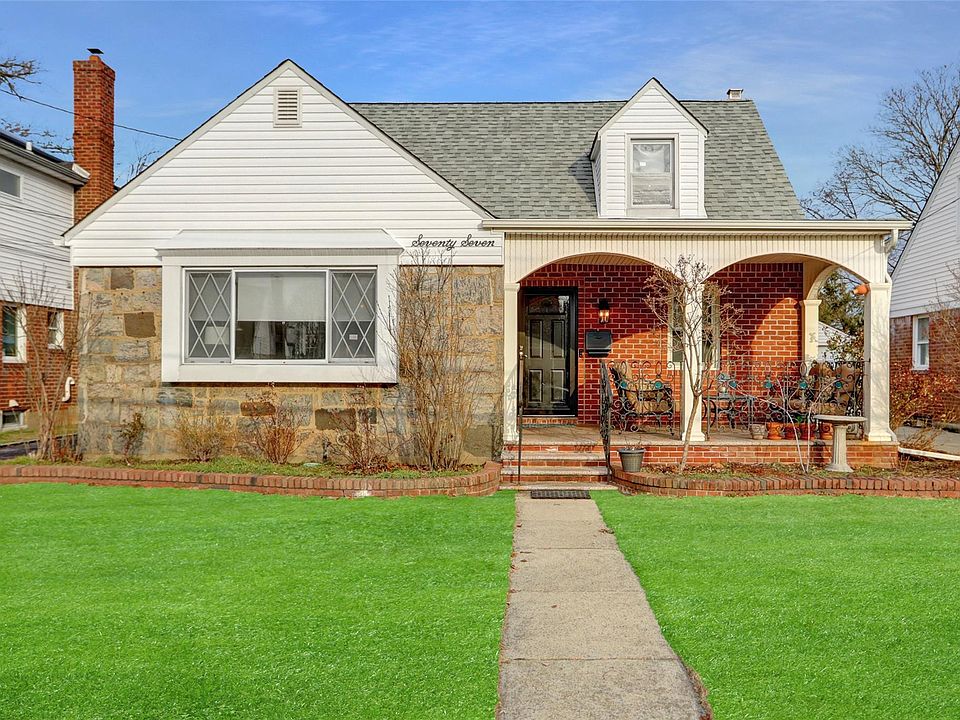 1st image of 77 Evans Street