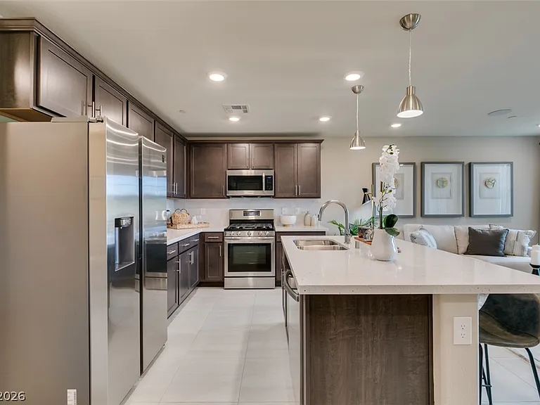 653 Pickled Pepper Pl — Photo 20
