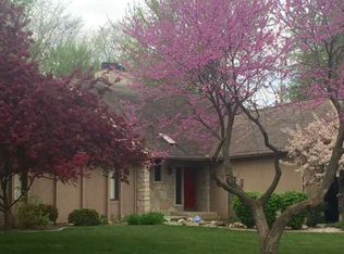 6231 W Wyandotte Rd, Maumee, OH 43537