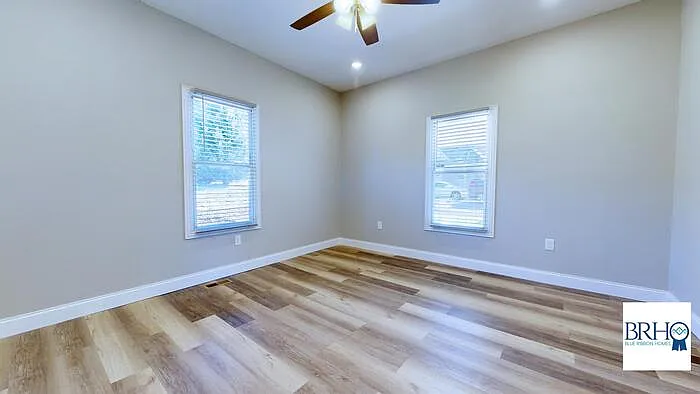 1311 W Baxter Ave — Photo 10