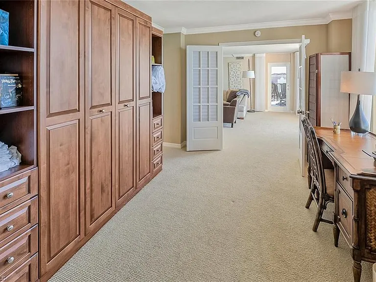 10701 Gulf Shore Dr #1200 — Photo 23