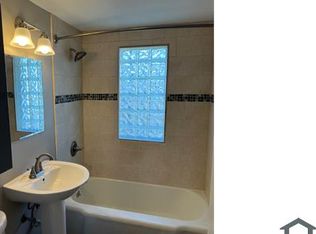 138 Tremont St #2, Ansonia, CT 06401