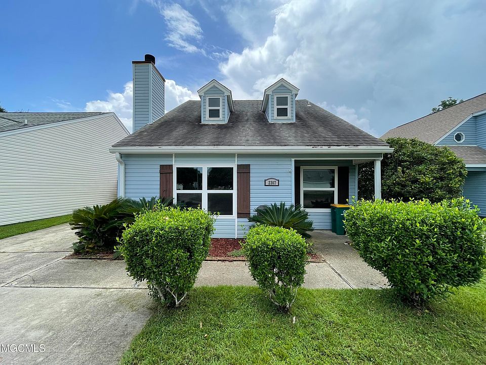 1st image of 2367 Grants Ferry Dr