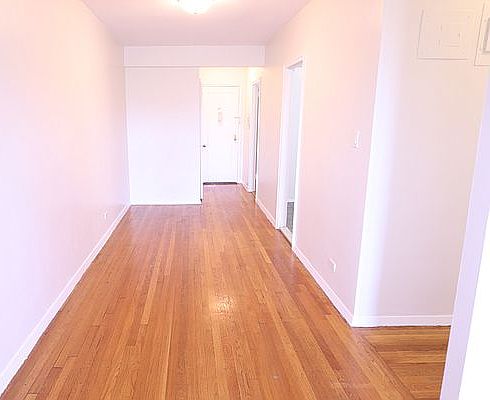 4th image of 98-30 67th Ave #4XX