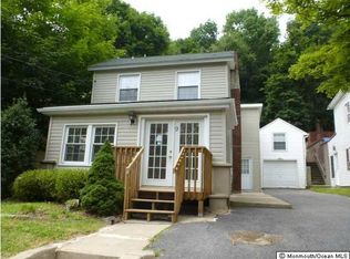 9 Old Vienna Rd, Hackettstown, NJ 07840